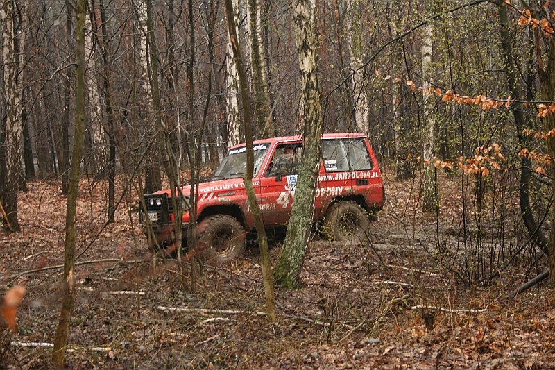 JuraSportPasternik 035